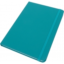 variant img