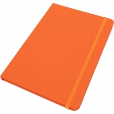 variant img