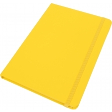 variant img
