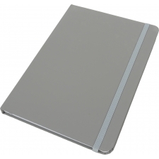 variant img