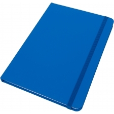 variant img