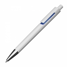 variant img