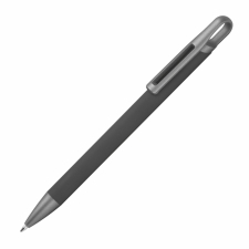 variant img
