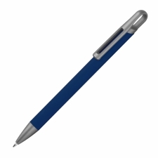 variant img