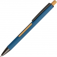 variant img