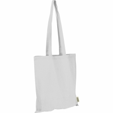 variant img