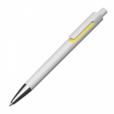 variant img