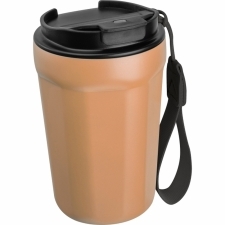 Kubek termiczny 350 ml MARCELA