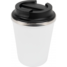 Kubek termiczny 350 ml z powłoką z recyklingu METODY
