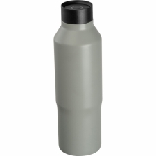 Butelka termiczna 600 ml CrisMa ze stali z recyklingu PENNY