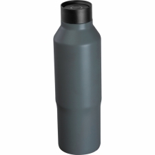 Butelka termiczna 600 ml CrisMa ze stali z recyklingu PENNY