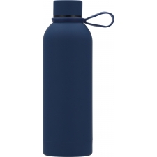 Butelka temiczna 500 ml KENDRA