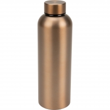 Butelka 700 ml CrisMa ze stali z recyklingu VERENA