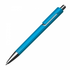 variant img
