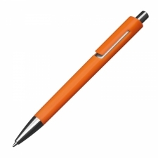variant img