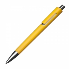 variant img