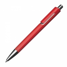 variant img