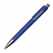 variant img