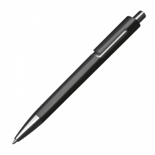 variant img