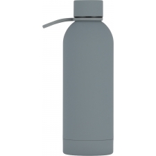 variant img