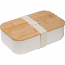 Lunch box STANLEY 1000 ml