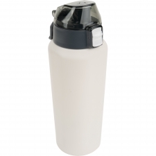 Butelka termiczna PUENTE ALTO MoLu 600 ml