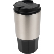 Kubek termiczny SAINT - JEROME MoLu 500 ml