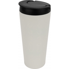 Kubek termiczny PONTA GROSSA MoLu 450 ml