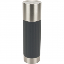 Butelka termiczna SAINT ALBANS MoLu 730 ml