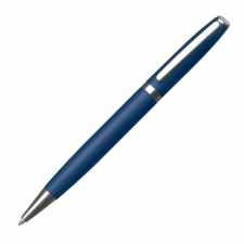 variant img