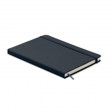 Notes A5, 96 kartek