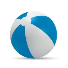 variant img