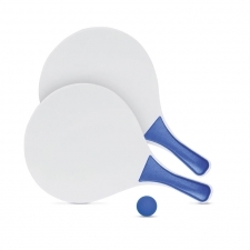 variant img