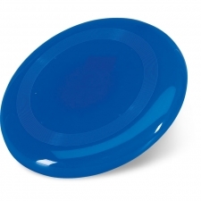 variant img