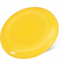variant img