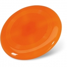 variant img