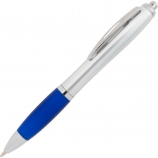 variant img