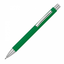 variant img