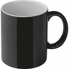 variant img