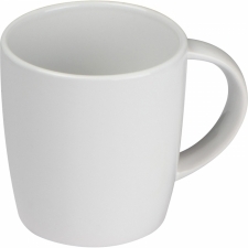 variant img