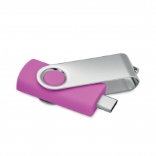 Pamięć flash USB 3.0 typu C       MO1403
