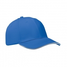 variant img