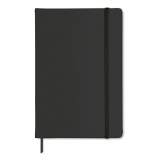 variant img