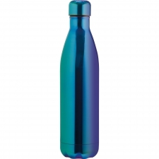 Butelka stalowa termiczna 800 ml INGA
