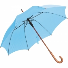 variant img
