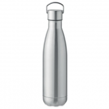 Butelka termiczna 500 ml