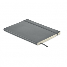 variant img