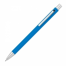 variant img