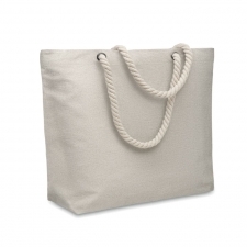 Torba plażowa 220gr/m²