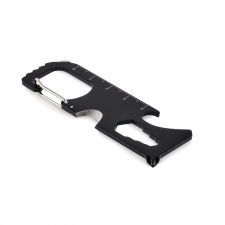 Kieszonkowa karta multi-tool